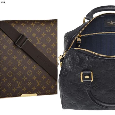 louis vuitton tas nl|Louis Vuitton bags to buy.